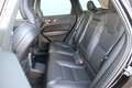 Volvo XC60 2.0 T8 407 PK Twin Engine AWD Inscription | Luchtv Schwarz - thumbnail 6