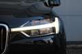 Volvo XC60 2.0 T8 407 PK Twin Engine AWD Inscription | Luchtv Schwarz - thumbnail 39