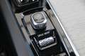 Volvo XC60 2.0 T8 407 PK Twin Engine AWD Inscription | Luchtv Schwarz - thumbnail 31