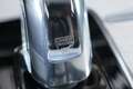 Volvo XC60 2.0 T8 407 PK Twin Engine AWD Inscription | Luchtv Schwarz - thumbnail 29