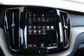 Volvo XC60 2.0 T8 407 PK Twin Engine AWD Inscription | Luchtv Schwarz - thumbnail 23