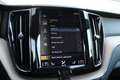 Volvo XC60 2.0 T8 407 PK Twin Engine AWD Inscription | Luchtv Schwarz - thumbnail 19