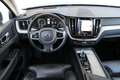 Volvo XC60 2.0 T8 407 PK Twin Engine AWD Inscription | Luchtv Schwarz - thumbnail 33