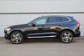 Volvo XC60 2.0 T8 407 PK Twin Engine AWD Inscription | Luchtv Schwarz - thumbnail 2