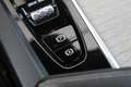 Volvo XC60 2.0 T8 407 PK Twin Engine AWD Inscription | Luchtv Schwarz - thumbnail 32