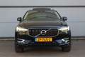 Volvo XC60 2.0 T8 407 PK Twin Engine AWD Inscription | Luchtv Schwarz - thumbnail 38