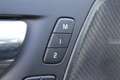Volvo XC60 2.0 T8 407 PK Twin Engine AWD Inscription | Luchtv Schwarz - thumbnail 12