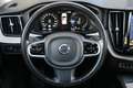 Volvo XC60 2.0 T8 407 PK Twin Engine AWD Inscription | Luchtv Schwarz - thumbnail 34