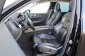 Volvo XC60 2.0 T8 407 PK Twin Engine AWD Inscription | Luchtv Schwarz - thumbnail 5