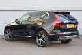 Volvo XC60 2.0 T8 407 PK Twin Engine AWD Inscription | Luchtv Schwarz - thumbnail 10