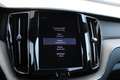 Volvo XC60 2.0 T8 407 PK Twin Engine AWD Inscription | Luchtv Schwarz - thumbnail 24