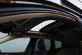 Volvo XC60 2.0 T8 407 PK Twin Engine AWD Inscription | Luchtv Schwarz - thumbnail 4