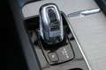 Volvo XC60 2.0 T8 407 PK Twin Engine AWD Inscription | Luchtv Schwarz - thumbnail 30