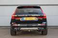 Volvo XC60 2.0 T8 407 PK Twin Engine AWD Inscription | Luchtv Schwarz - thumbnail 11