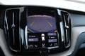 Volvo XC60 2.0 T8 407 PK Twin Engine AWD Inscription | Luchtv Schwarz - thumbnail 22