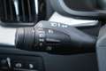 Volvo XC60 2.0 T8 407 PK Twin Engine AWD Inscription | Luchtv Schwarz - thumbnail 18