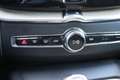 Volvo XC60 2.0 T8 407 PK Twin Engine AWD Inscription | Luchtv Schwarz - thumbnail 28