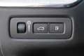 Volvo XC60 2.0 T8 407 PK Twin Engine AWD Inscription | Luchtv Schwarz - thumbnail 14