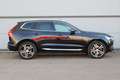 Volvo XC60 2.0 T8 407 PK Twin Engine AWD Inscription | Luchtv Schwarz - thumbnail 36