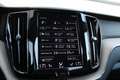 Volvo XC60 2.0 T8 407 PK Twin Engine AWD Inscription | Luchtv Schwarz - thumbnail 25