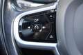 Volvo XC60 2.0 T8 407 PK Twin Engine AWD Inscription | Luchtv Schwarz - thumbnail 15