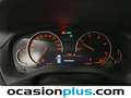 BMW X3 xDrive 20dA Azul - thumbnail 24