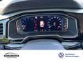 Volkswagen Polo Goal 1.0 TSI KLIMA+SHZ+ACC+PDC+KAMERA Silber - thumbnail 14