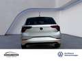 Volkswagen Polo Goal 1.0 TSI KLIMA+SHZ+ACC+PDC+KAMERA Silber - thumbnail 5