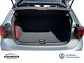Volkswagen Polo Goal 1.0 TSI KLIMA+SHZ+ACC+PDC+KAMERA Silber - thumbnail 18