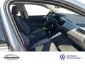 Volkswagen Polo Goal 1.0 TSI KLIMA+SHZ+ACC+PDC+KAMERA Argent - thumbnail 8