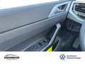 Volkswagen Polo Goal 1.0 TSI KLIMA+SHZ+ACC+PDC+KAMERA Silber - thumbnail 15