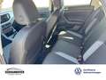 Volkswagen Polo Goal 1.0 TSI KLIMA+SHZ+ACC+PDC+KAMERA Silber - thumbnail 16