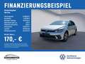 Volkswagen Polo Goal 1.0 TSI KLIMA+SHZ+ACC+PDC+KAMERA Silber - thumbnail 2