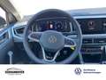Volkswagen Polo Goal 1.0 TSI KLIMA+SHZ+ACC+PDC+KAMERA Silber - thumbnail 13