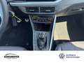Volkswagen Polo Goal 1.0 TSI KLIMA+SHZ+ACC+PDC+KAMERA Silber - thumbnail 10