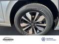 Volkswagen Polo Goal 1.0 TSI KLIMA+SHZ+ACC+PDC+KAMERA Silber - thumbnail 6