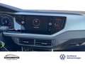 Volkswagen Polo Goal 1.0 TSI KLIMA+SHZ+ACC+PDC+KAMERA Silber - thumbnail 11