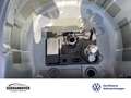 Volkswagen Polo Goal 1.0 TSI KLIMA+SHZ+ACC+PDC+KAMERA Argent - thumbnail 17