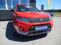 Suzuki Vitara 1,4 GL+ DITC Hybrid clear Rot - thumbnail 3