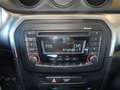 Suzuki Vitara 1,4 GL+ DITC Hybrid clear Rot - thumbnail 14