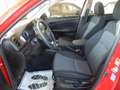Suzuki Vitara 1,4 GL+ DITC Hybrid clear Rot - thumbnail 9