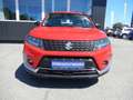 Suzuki Vitara 1,4 GL+ DITC Hybrid clear Rot - thumbnail 2