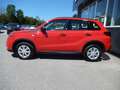 Suzuki Vitara 1,4 GL+ DITC Hybrid clear Rot - thumbnail 4