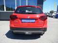 Suzuki Vitara 1,4 GL+ DITC Hybrid clear Rot - thumbnail 7