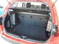 Suzuki Vitara 1,4 GL+ DITC Hybrid clear Rot - thumbnail 17
