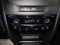 Suzuki Vitara 1,4 GL+ DITC Hybrid clear Rot - thumbnail 15