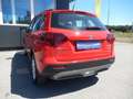 Suzuki Vitara 1,4 GL+ DITC Hybrid clear Rot - thumbnail 6
