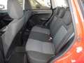Suzuki Vitara 1,4 GL+ DITC Hybrid clear Rot - thumbnail 11