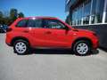 Suzuki Vitara 1,4 GL+ DITC Hybrid clear Rot - thumbnail 5