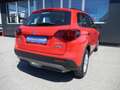 Suzuki Vitara 1,4 GL+ DITC Hybrid clear Rot - thumbnail 8